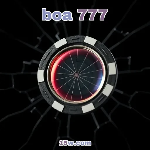 boa 777: Novos Jogos Imperdíveis Para Curtir e Se Divertir