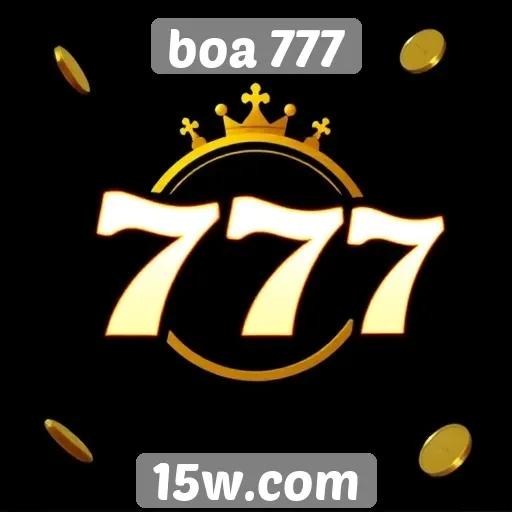 aspectos legais da operação do boa 777