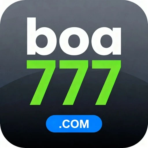 boa 777