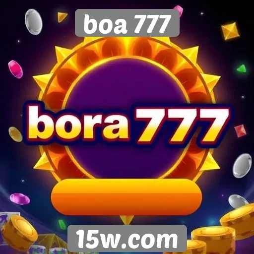 Jogos populares disponíveis na plataforma boa 777