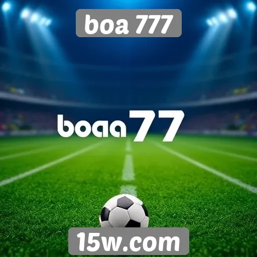 Feedback de usuários sobre o boa 777